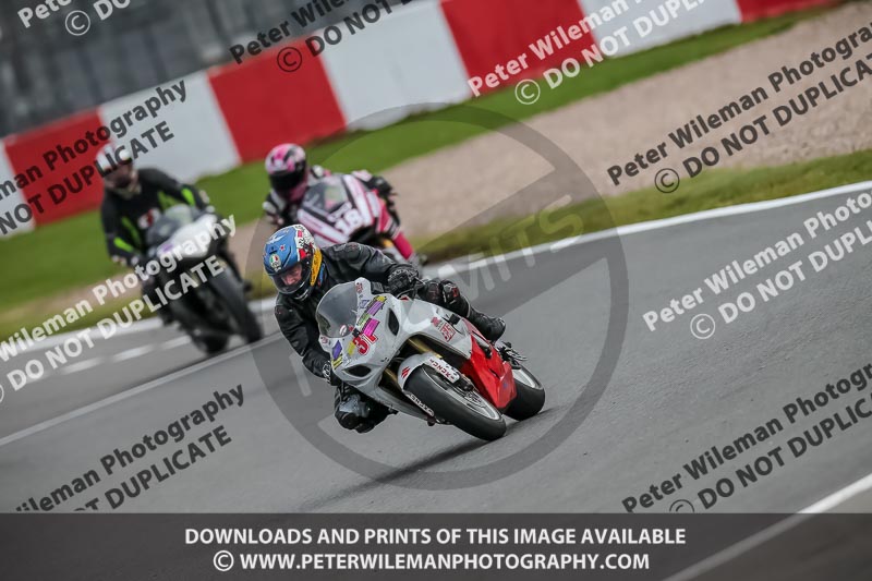 Donington;PJ Motorsport Photography 2020;donington no limits trackday;donington park photographs;donington trackday photographs;no limits trackdays;peter wileman photography;trackday digital images;trackday photos